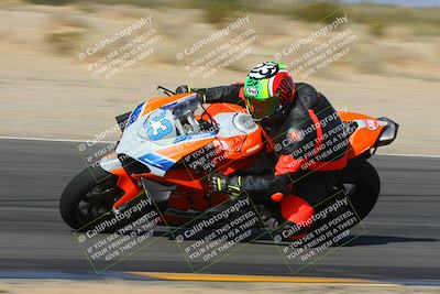 media/Feb-04-2023-SoCal Trackdays (Sat) [[8a776bf2c3]]/Turn 6 Inside (1025am)/